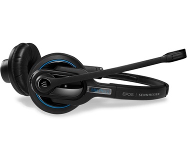 Sennheiser MB Pro 2 (Zwart)
