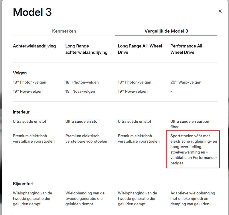Afbeeldingslocatie: https://tweakers.net/i/3vjUFZxX_F-0u4cR3i7lt09oryA=/800x/filters:strip_exif()/f/image/ygsOqDRnNqVFzyiRwFd8yj8L.png?f=fotoalbum_large