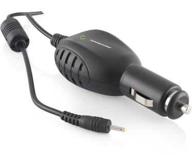 Modecom MC-C5VP-20