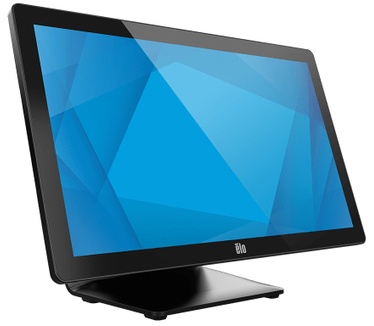 Elo Touch E706811