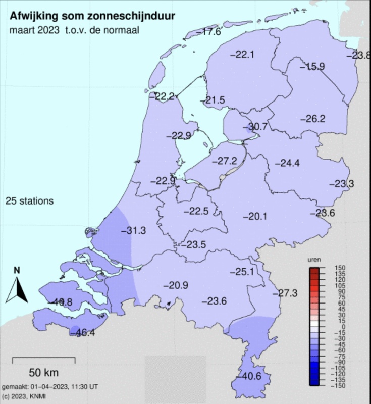 Afbeeldingslocatie: https://tweakers.net/i/3vl1tQpaoVGLfecsaE0Ty6AsBt8=/x800/filters:strip_icc():strip_exif()/f/image/UFPSAnsvMx9LU8UGyTVOXIjg.jpg?f=fotoalbum_large