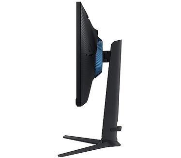 Samsung LS24AG304NUXEN