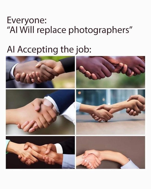 Afbeeldingslocatie: https://tweakers.net/i/3vmzbtlos5ddscZJOJqdRfeDT4A=/x800/filters:strip_icc():strip_exif()/f/image/tVGZZ0jLSlcwMcMngmvQRest.jpg?f=fotoalbum_large