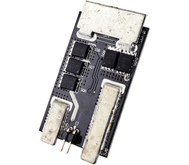 Corsair HX750