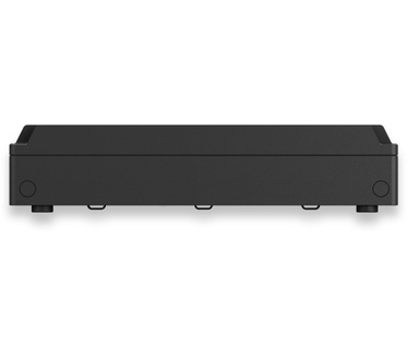 ASUS BNUC13BRFA40N x7425E 13e gen Rugged (LTE voorbereid)