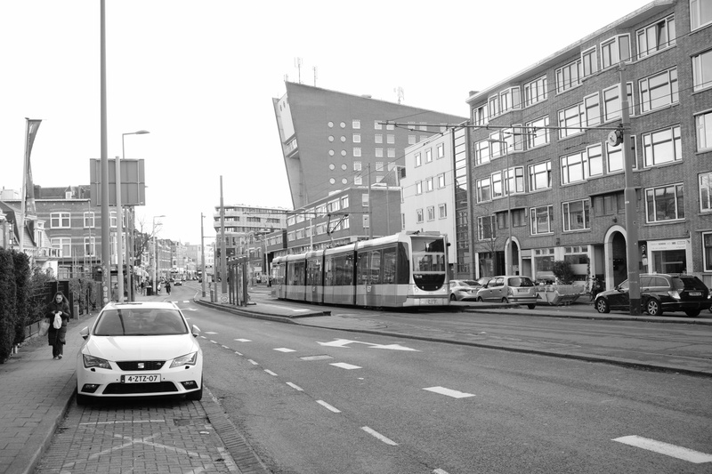 Afbeeldingslocatie: https://tweakers.net/i/3voz6PfrX6y-mr_UsW_QEV2Xsfw=/800x/filters:strip_icc():strip_exif()/f/image/e6paWPrrlJ2d17MmKwVQBqBj.jpg?f=fotoalbum_large