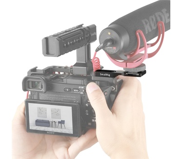 SmallRig 2044B
