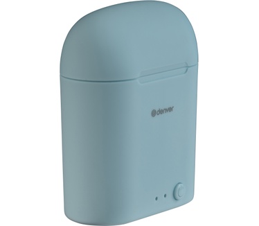 Denver TWE-46LIGHTBLUE
