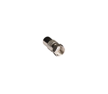 Konig KNS41953M