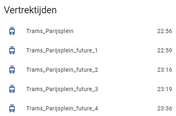 Afbeeldingslocatie: https://tweakers.net/i/3vpaBH-pfBUHn_7DKoDMN1az6-I=/full-fit-in/4000x4000/filters:no_upscale():fill(white):strip_exif()/f/image/W60sH2APYRLm0RW1BoBELLlf.png?f=user_large