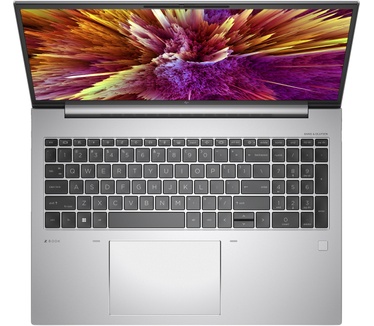 HP 16 G10