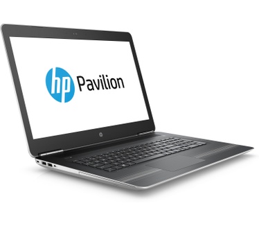 HP Pavilion 17-ab240nd