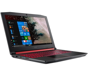 Acer Nitro 5 AN515-42-R60Z
