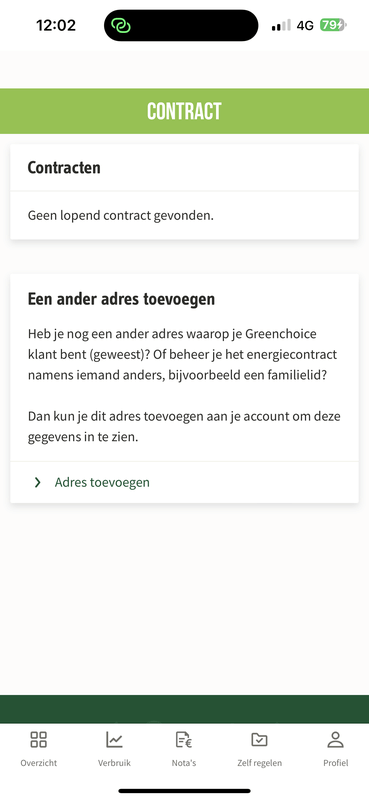Afbeeldingslocatie: https://tweakers.net/i/3vr2LgNemuyfMjaBcakNB3-2Kcg=/x800/filters:strip_exif()/f/image/vVs1R2oKhG0VbovYs7VYxOaq.png?f=fotoalbum_large