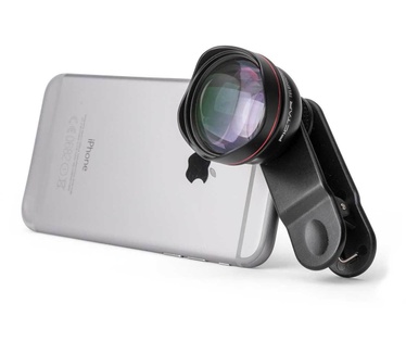 Pictar MW-PT-SML FM 40