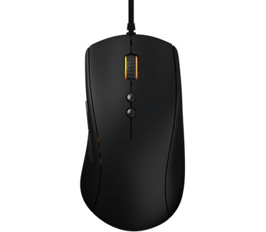 Fnatic Gear Clutch