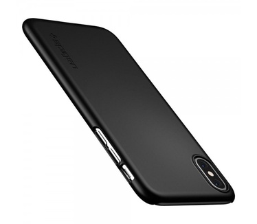 Spigen 063CS24904