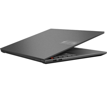 ASUS N7600PC-L2186W