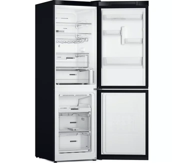 Whirlpool W7X 82O K
