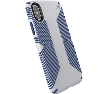 Speck Presidio Grip iPhone XS / X