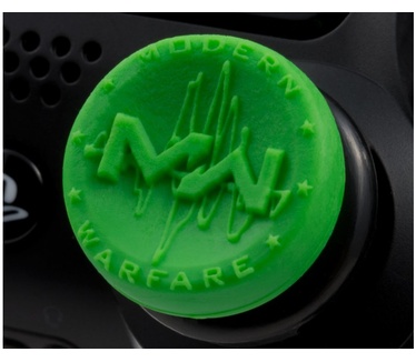 KontrolFreek Call of Duty Modern Warfare