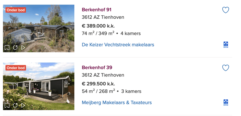 Afbeeldingslocatie: https://tweakers.net/i/3vx5uxXgs9eSKxrj_dkcODWLisY=/800x/filters:strip_exif()/f/image/saYUJq110XteE9QZQRa74jF0.png?f=fotoalbum_large