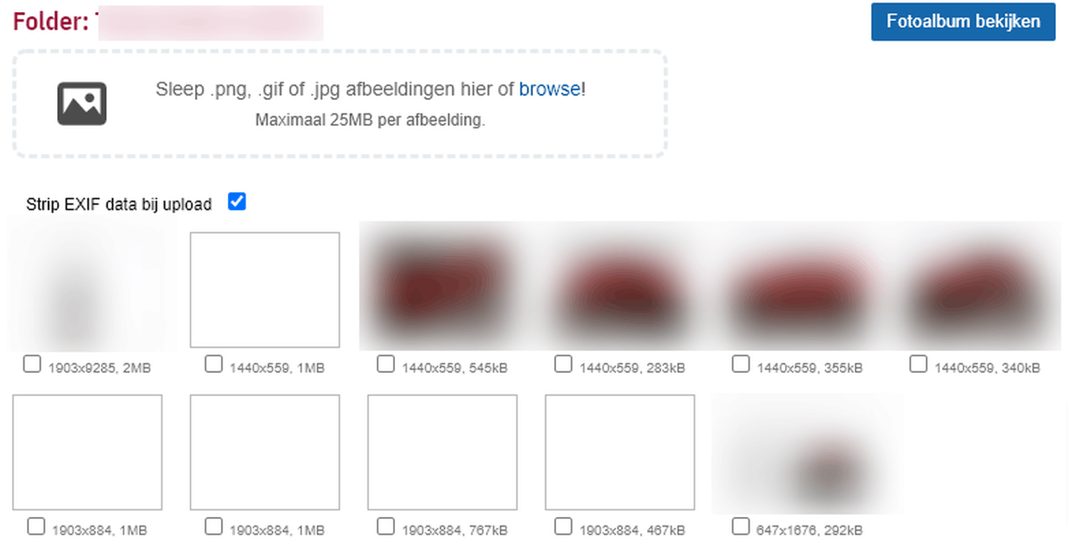 Afbeeldingslocatie: https://tweakers.net/i/3vxvgkHKXWj8tQB_5uy3gAjSpas=/full-fit-in/4000x4000/filters:no_upscale():fill(white):strip_exif()/f/image/4XwHjrP1ntMgI33Qq2fMcP62.png?f=user_large