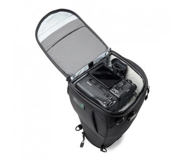 Lowepro ProTactic TLZ 75 Pro AW III