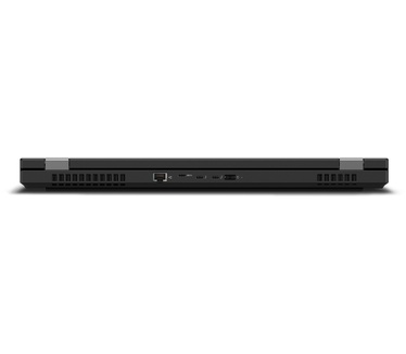 Lenovo P17