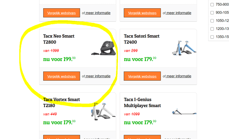 Afbeeldingslocatie: https://tweakers.net/i/3vzDuemMGmF5Zc6_X-7V1swx41U=/800x/filters:strip_exif()/f/image/f4gyBdGeOfYa4DdJl8O8mCQ8.png?f=fotoalbum_large
