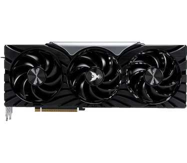 Gainward GeForce RTX 5080 Phoenix