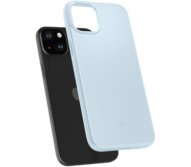 Spigen ACS06781