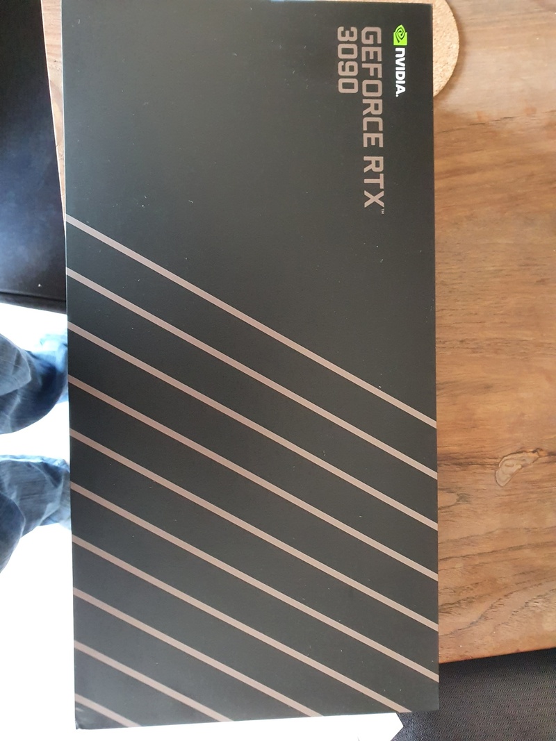 Afbeeldingslocatie: https://tweakers.net/i/3w03xlou4coWCr0L-latW6fCYfM=/800x/filters:strip_icc():strip_exif()/f/image/QuXVANxIhCFaWx7YJTLvk24Z.jpg?f=fotoalbum_large