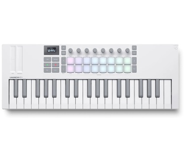 Novation Launchkey Mini 37