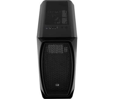 Aerocool Aero One Mini