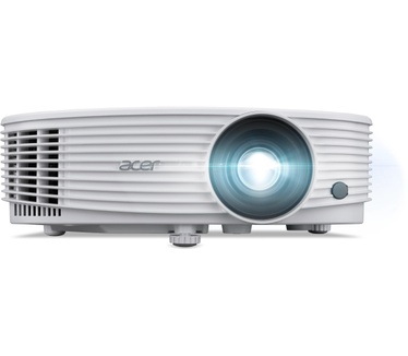Acer P1557