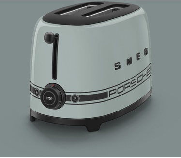 Smeg TSF01PSGEU