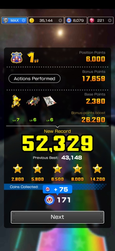 Afbeeldingslocatie: https://tweakers.net/i/3w3nA7upnumTjQN0Igo-c9DnoHE=/x800/filters:strip_icc():strip_exif()/f/image/504LBCI0rXzBSLv0KYraOKNN.jpg?f=fotoalbum_large