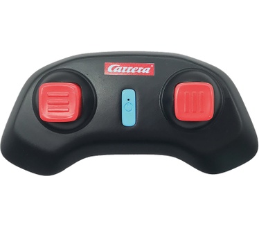 Carrera 370430023