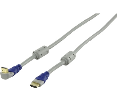 HQ Products SV-405-0.75