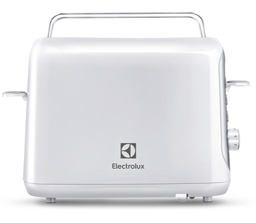 Electrolux EAT3330