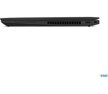 Lenovo T16