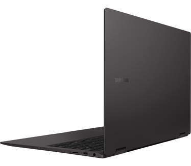 Samsung Galaxy Book2 Pro