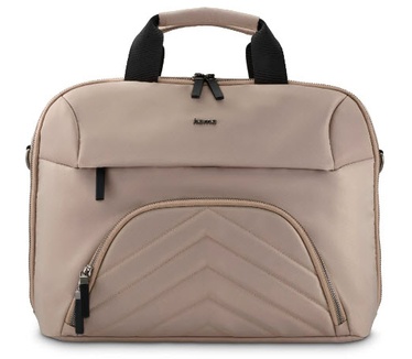 Hama Premium Lightweight