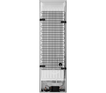 Whirlpool W7 931A OX