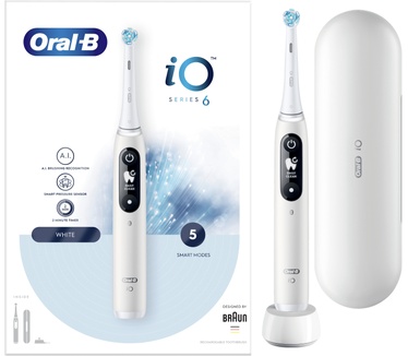 Oral-B 80351523