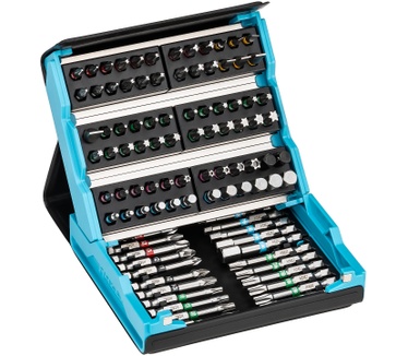 Hazet 2200SC-3