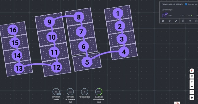 Afbeeldingslocatie: https://tweakers.net/i/3w6pNjia-7E8T8xm-uFdJlKNmkA=/800x/filters:strip_icc():strip_exif()/f/image/dax9u1n9tkP34gAZnwdqHwuU.jpg?f=fotoalbum_large