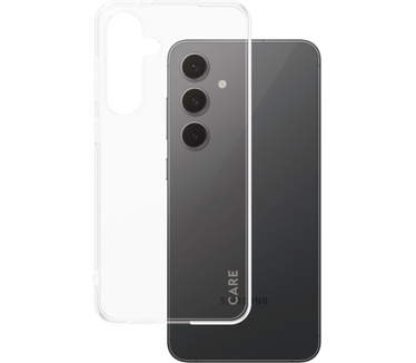 PanzerGlass Zubehör Mobiltelefone