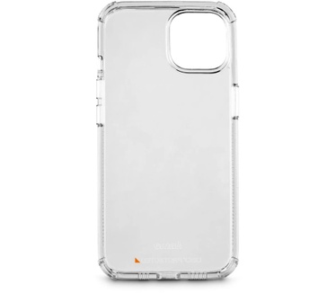 Hama Extreme Protect
